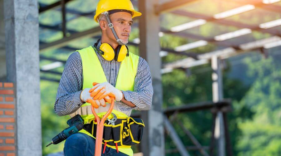 Expert new roof installation services in Linn, TX